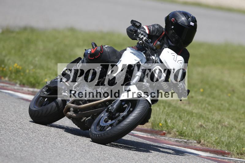 /Archiv-2025/26 11.06.2025 Peter Studer have fun ADR/Gruppe blau/14